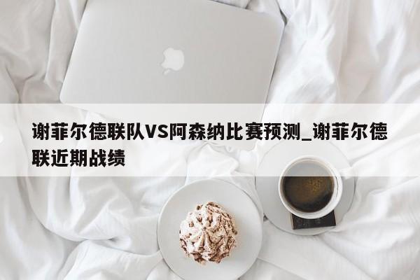 谢菲尔德联队VS阿森纳比赛预测_谢菲尔德联近期战绩